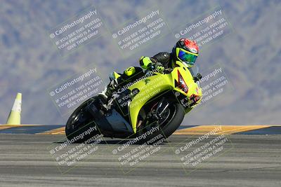 media/Mar-25-2024-Moto Forza (Mon) [[8d4319bd68]]/3-Intermediate Group/Session 2 (Turn 9)/